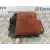 Cenicero para Volkswagen Touareg (7La)