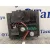 Cenicero para Volkswagen Touareg (7La)