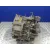 Caja Cambios para Volkswagen Touran (1T2)
