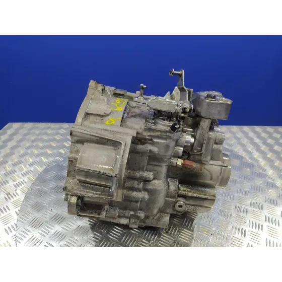 Caja Cambios para Volkswagen Touran (1T2)