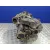 Caja Cambios para Volkswagen Touran (1T2)