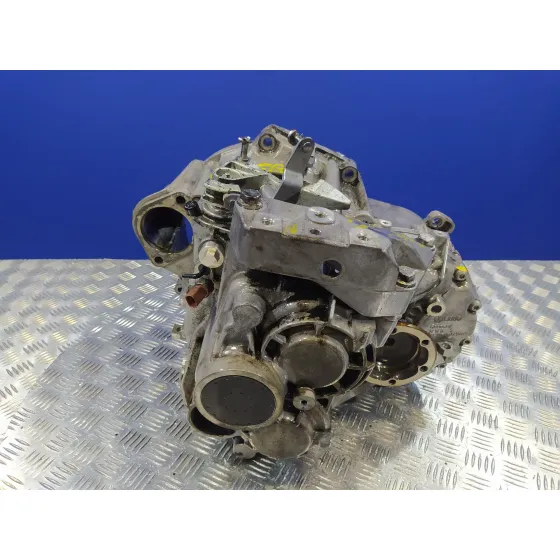 Caja Cambios para Volkswagen Touran (1T2)