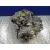 Caja Cambios para Volkswagen Touran (1T2)