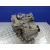 Caja Cambios para Volkswagen Touran (1T2)