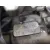 Caja Cambios para Volkswagen Touran (1T2)