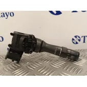Mando Limpia para Toyota Prius (Nhw30)