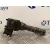 Mando Limpia para Toyota Prius (Nhw30)