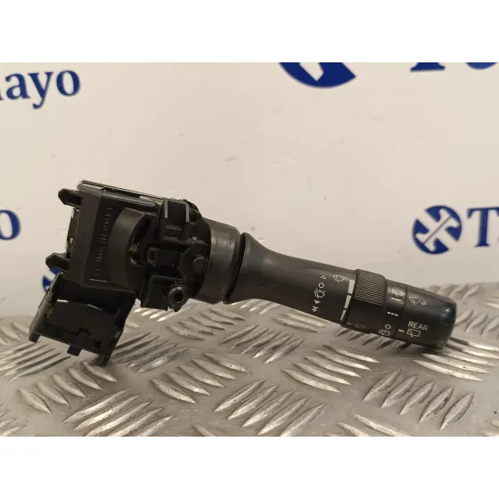 Mando Limpia para Toyota Prius (Nhw30)