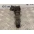 Mando Limpia para Toyota Prius (Nhw30)