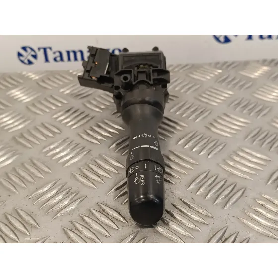 Mando Limpia para Toyota Prius (Nhw30)