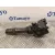 Mando Limpia para Toyota Prius (Nhw30)