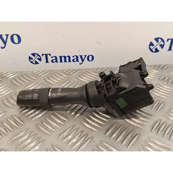 Mando Limpia para Toyota Prius (Nhw30)