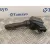 Mando Limpia para Toyota Prius (Nhw30)