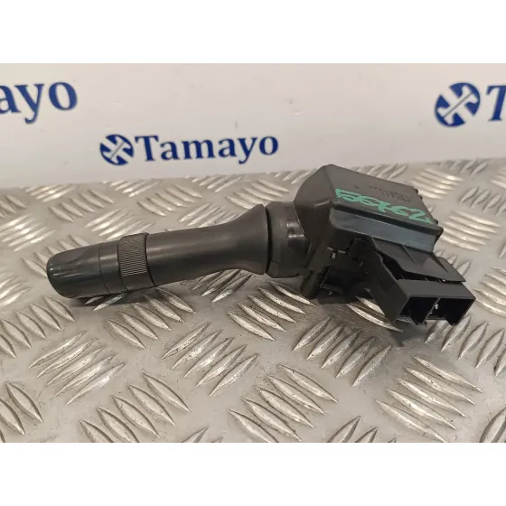 Mando Limpia para Toyota Prius (Nhw30)