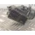 Mando Limpia para Toyota Prius (Nhw30)
