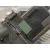 Mando Limpia para Toyota Prius (Nhw30)