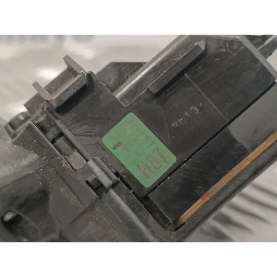 Mando Limpia para Toyota Prius (Nhw30)