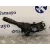 Mando Intermitentes para Toyota Prius (Nhw30)