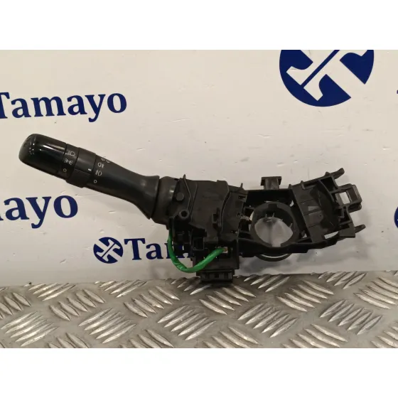 Mando Intermitentes para Toyota Prius (Nhw30)