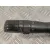 Mando Intermitentes para Toyota Prius (Nhw30)