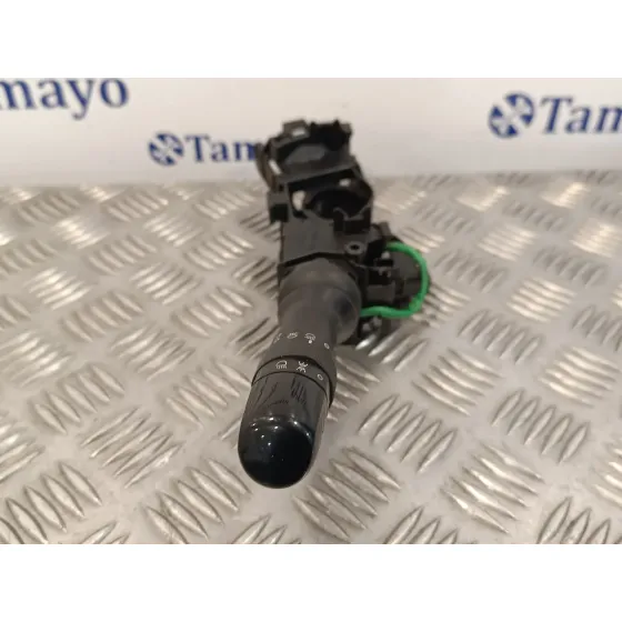 Mando Intermitentes para Toyota Prius (Nhw30)