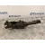 Mando Intermitentes para Toyota Prius (Nhw30)