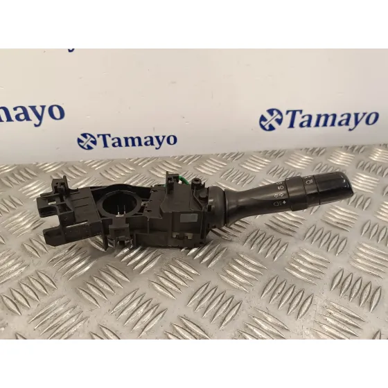 Mando Intermitentes para Toyota Prius (Nhw30)