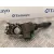 Mando Intermitentes para Toyota Prius (Nhw30)