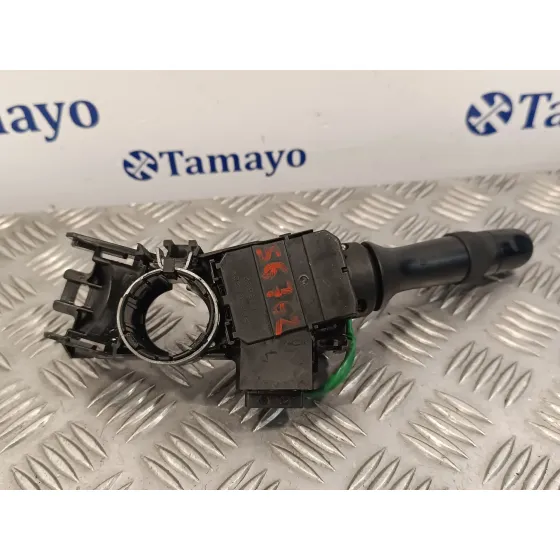Mando Intermitentes para Toyota Prius (Nhw30)