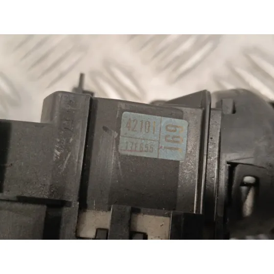 Mando Intermitentes para Toyota Prius (Nhw30)