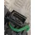 Mando Intermitentes para Toyota Prius (Nhw30)