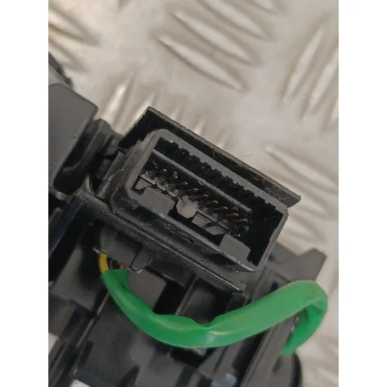 Mando Intermitentes para Toyota Prius (Nhw30)