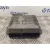 Centralita Motor Uce para Seat Toledo (Kg3)