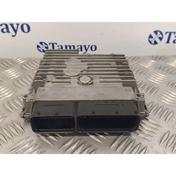 Centralita Motor Uce para Seat Toledo (Kg3)