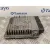 Centralita Motor Uce para Seat Toledo (Kg3)