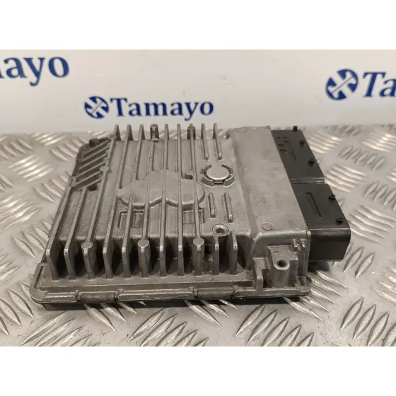 Centralita Motor Uce para Seat Toledo (Kg3)