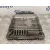 Centralita Motor Uce para Seat Toledo (Kg3)