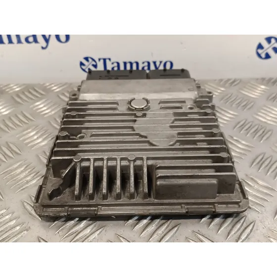 Centralita Motor Uce para Seat Toledo (Kg3)