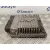 Centralita Motor Uce para Seat Toledo (Kg3)