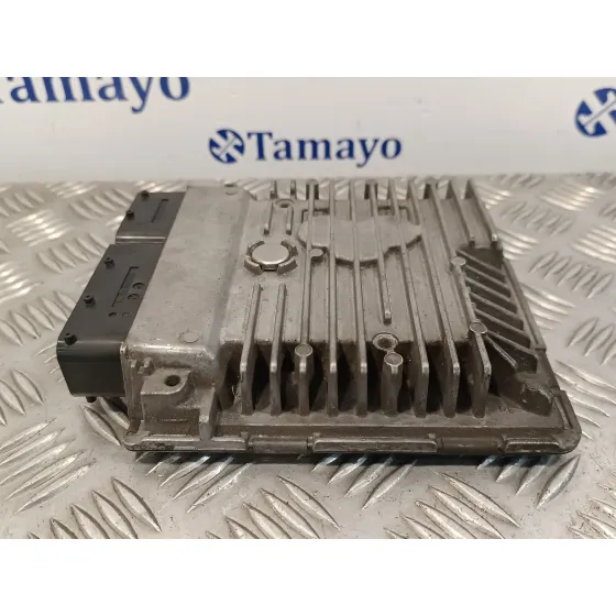 Centralita Motor Uce para Seat Toledo (Kg3)