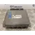 Centralita Motor Uce para Seat Toledo (Kg3)