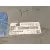 Centralita Motor Uce para Seat Toledo (Kg3)