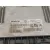 Centralita Motor Uce para Peugeot 407