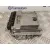 Centralita Motor Uce para Peugeot 407
