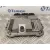 Centralita Motor Uce para Peugeot 407