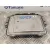 Centralita Motor Uce para Peugeot 407