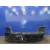 Paragolpes Trasero para Seat Toledo (Kg3)