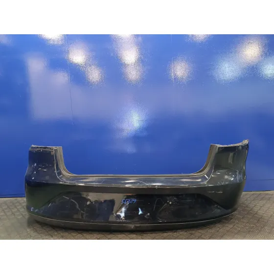 Paragolpes Trasero para Seat Toledo (Kg3)