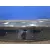 Paragolpes Trasero para Seat Toledo (Kg3)
