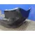 Paragolpes Trasero para Seat Toledo (Kg3)